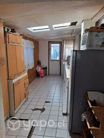 Vendo casa independiente - Imagen 12