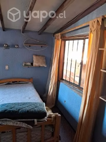 Vendo casa independiente - Imagen 16