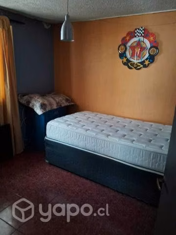 Vendo casa independiente - Imagen 13