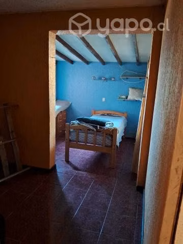 Vendo casa independiente - Imagen 15