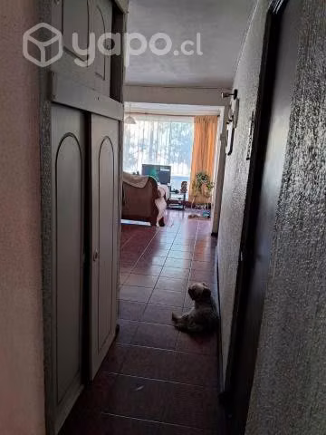 Vendo casa independiente - Imagen 8