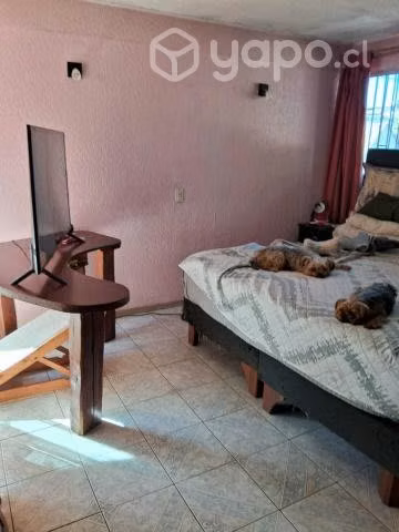 Vendo casa independiente - Imagen 17