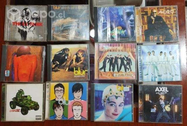 Equipo de musica - Imagen 4