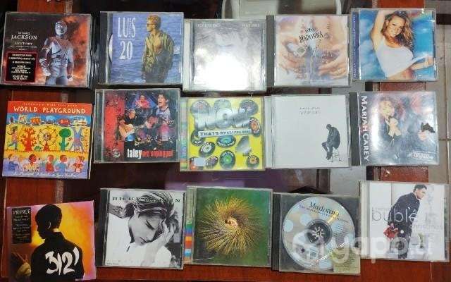 Equipo de musica - Imagen 2