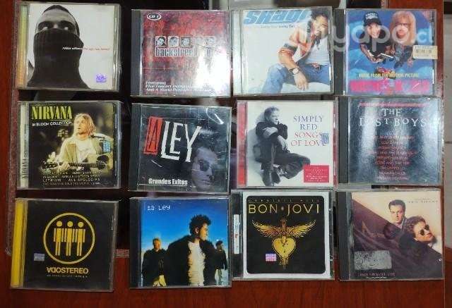 Equipo de musica - Imagen 3