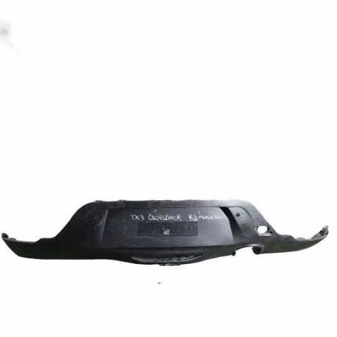 15998 spoiler trasero citroen ds3 crossback 18 20