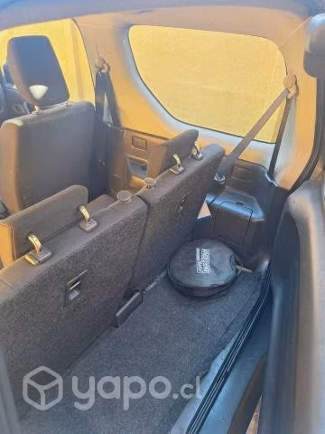Suzuki jimny 2018 - Imagen 4