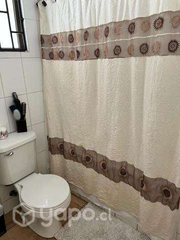 Hermosa casa en venta Alto Lo Castillo - Imagen 5