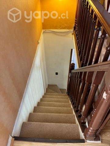 Hermosa casa en venta Alto Lo Castillo - Imagen 2