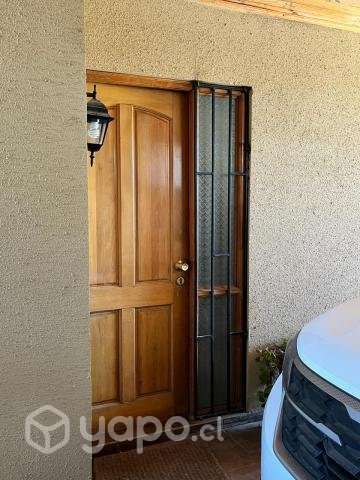 Hermosa casa en venta Alto Lo Castillo - Imagen 3
