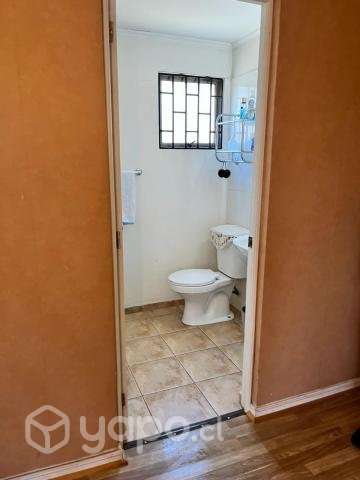 Hermosa casa en venta Alto Lo Castillo - Imagen 8