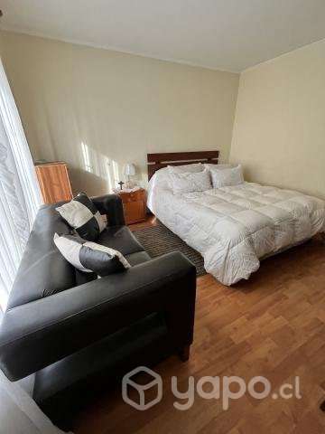 Hermosa casa en venta Alto Lo Castillo - Imagen 13