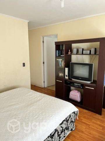 Hermosa casa en venta Alto Lo Castillo - Imagen 12