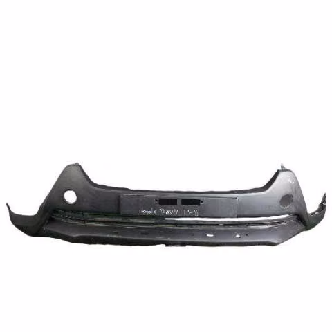 15997 spoiler delantero toyota rav 