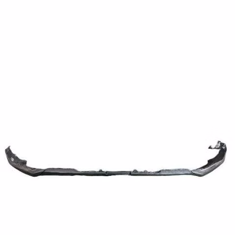 15995 spoiler delantero mg zx 2021 2024