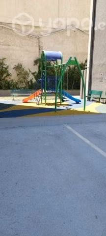 Departamento en Nuñoa