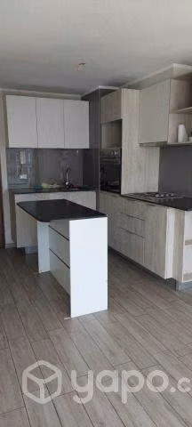 Departamento en Nuñoa
