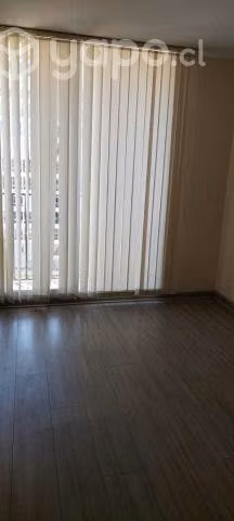 Departamento en Nuñoa