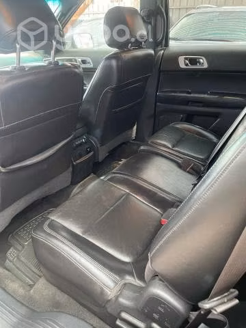 Toyota rav4 2018