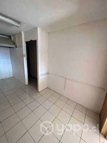 Arriendo local Comercial