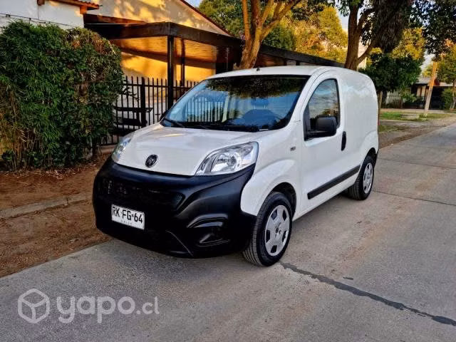 Ram v700 city 2022