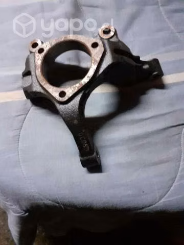 Muñon nuevo general motor ( GM ) nuevo original