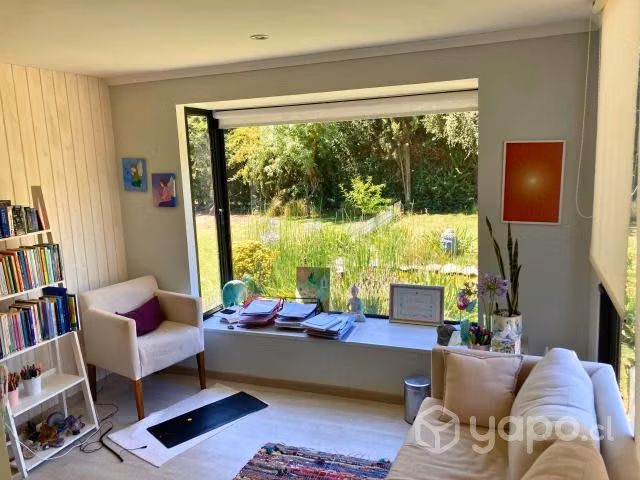 Oportunidad Única 2 Casas En Un Entorno Seguro
