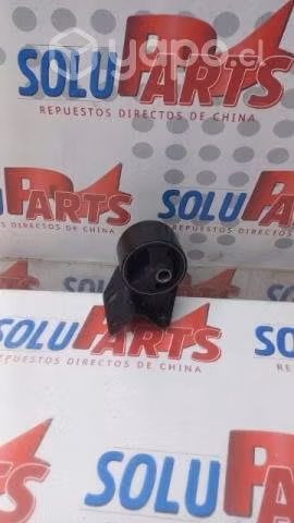Soporte de motor trasero para geely ck