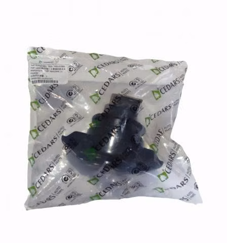 Soporte Motor Tras. Der. Chery Fulwin | ORIGINAL