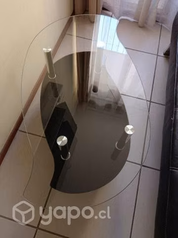 Mesa de centro - Imagen 3