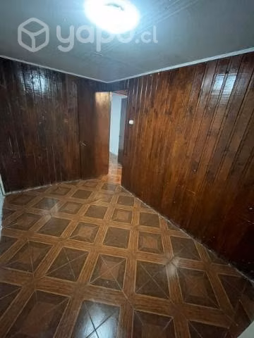 Se vende departamento en san bernardo - Imagen 5