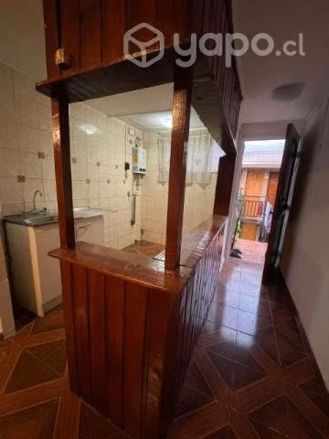 Se vende departamento en san bernardo - Imagen 6