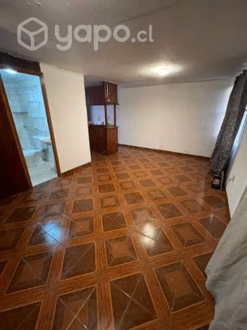 Se vende departamento en san bernardo