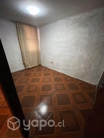 Se vende departamento en san bernardo - Imagen 2