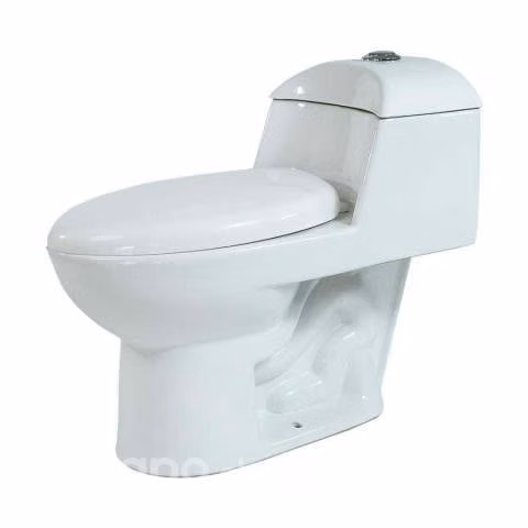 Wc rohoi one piece natales  cm
