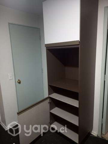 Mesa de centro y mueble - Imagen 3