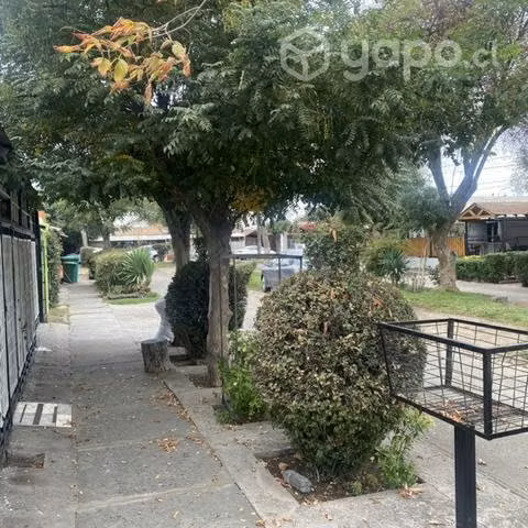 Se vende casa amplia 5 dormitorios 3 Baños 2,estac - Imagen 6