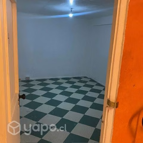 Se vende casa amplia 5 dormitorios 3 Baños 2,estac - Imagen 9