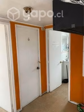 Se vende casa amplia 5 dormitorios 3 Baños 2,estac - Imagen 10