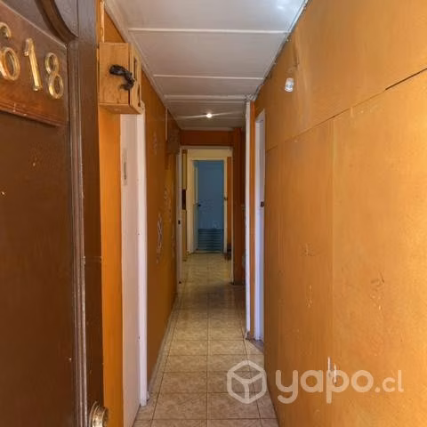 Se vende casa amplia 5 dormitorios 3 Baños 2,estac - Imagen 16