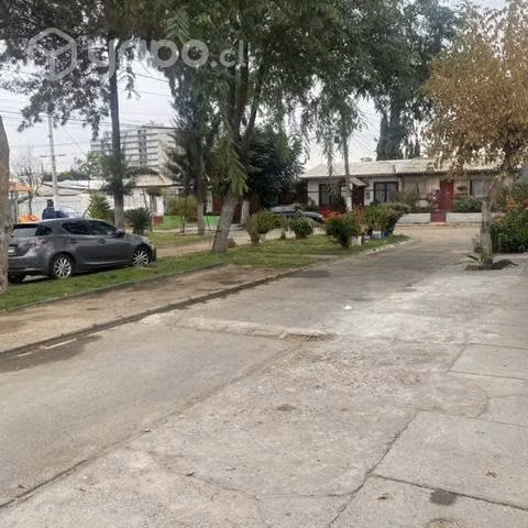 Se vende casa amplia 5 dormitorios 3 Baños 2,estac - Imagen 8