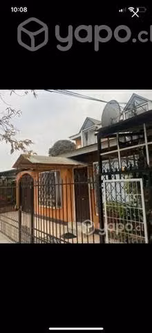 Se vende casa amplia 5 dormitorios 3 Baños 2,estac - Imagen 4