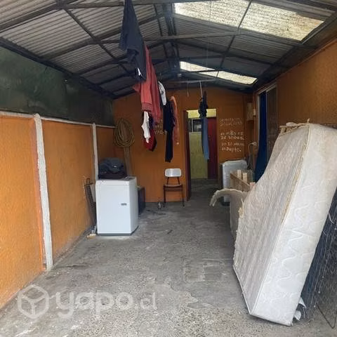 Se vende casa amplia 5 dormitorios 3 Baños 2,estac - Imagen 5