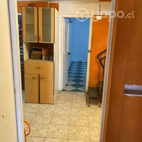 Se vende casa amplia 5 dormitorios 3 Baños 2,estac - Imagen 17