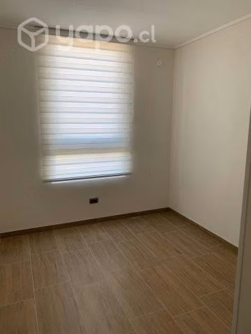 Condominio altos del valle. 2d/2b arriendo año cor