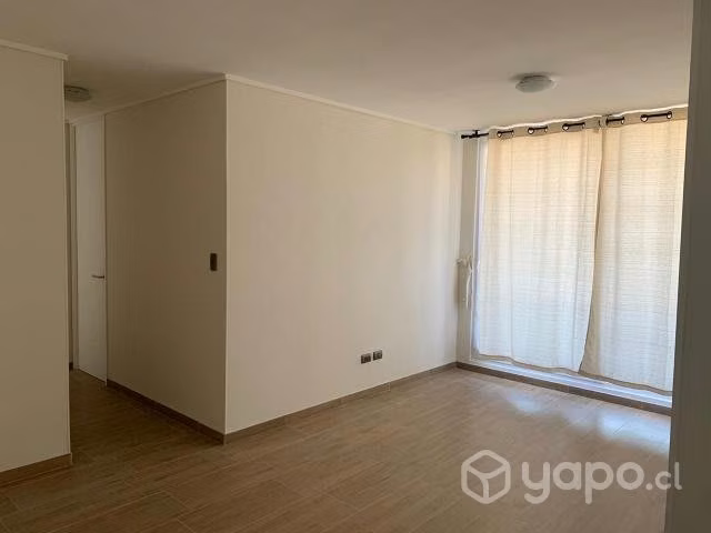 Condominio altos del valle. 2d/2b arriendo año cor