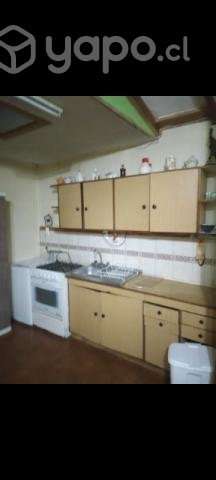 Arriendo casa - Imagen 4