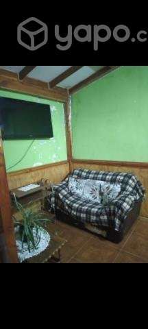 Arriendo casa - Imagen 3