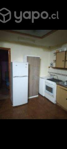 Arriendo casa - Imagen 5