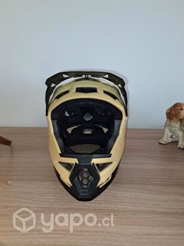 Casco seven idp project 23 (conversable) - Imagen 2